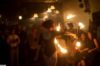 Antic Follies Presents Cabaret at Jamboree