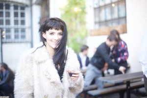 jamboree outside tables