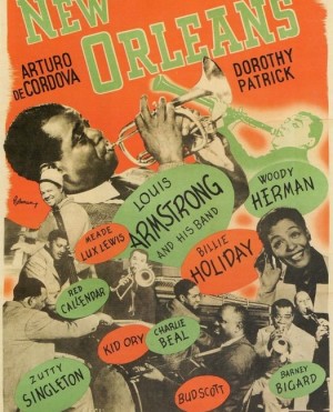 The Golden Era of Jazz Hosted by Ewan Bleach and The Cable Street Rag Band