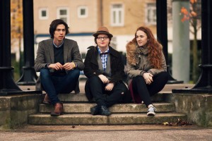 Solasta EP Launch With Special Guest Ellie Rose Rusbridge