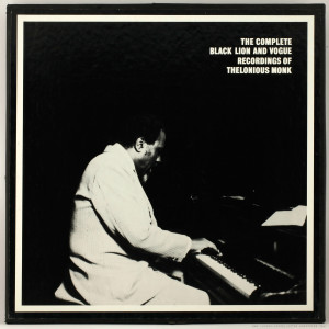Tuesday With Monk Spent Youth and the Music of Thelonious Monk: 100th Birthday Special!