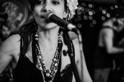 Med City With Djanan Turan + Toytown Hustle