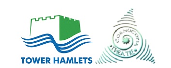 jamboree-tower-hamlets-council-and-cornucopia-logos